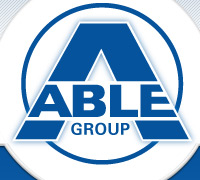 Lincolnshire Locksmith