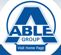 Lincolnshire Locksmith